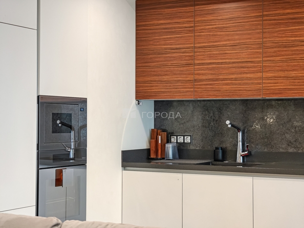 
  Продается 2-комн. квартира 77.6 м². Фото 10.