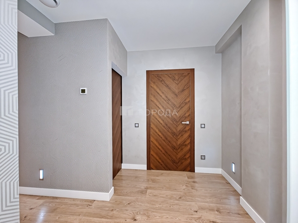 
  Продается 2-комн. квартира 77.6 м². Фото 40.