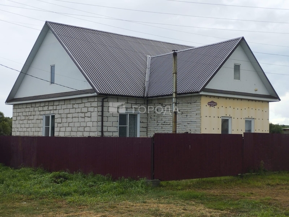 
  Продается дом 120 м². Фото 4.