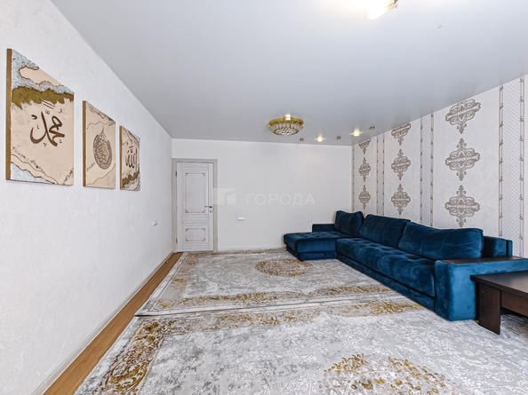 
  Продается 2-комн. квартира 76 м². Фото 3.