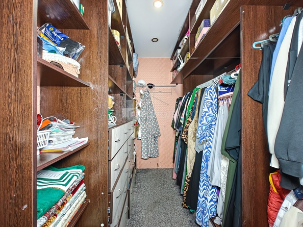 
  Продается 2-комн. квартира 76 м². Фото 4.