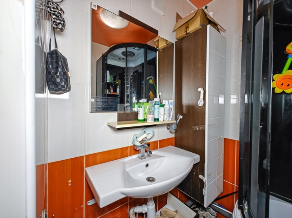 
  Продается 2-комн. квартира 76 м². Фото 17.
