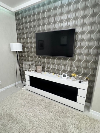
  Продается 2-комн. квартира 73.1 м². Фото 4.