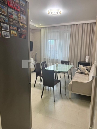 
  Продается 2-комн. квартира 73.1 м². Фото 16.