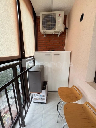 
  Продается 2-комн. квартира 73.1 м². Фото 31.