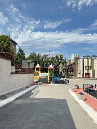
  Продается 2-комн. квартира 73.1 м². Фото 34.