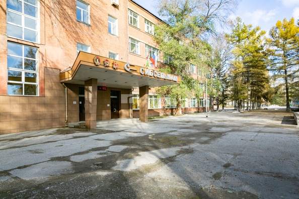 
  Продается склад 62.8 м². Фото 5.