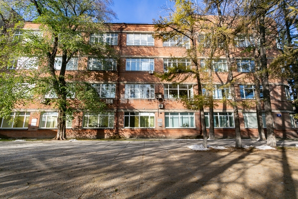 
  Продается склад 62.8 м². Фото 8.