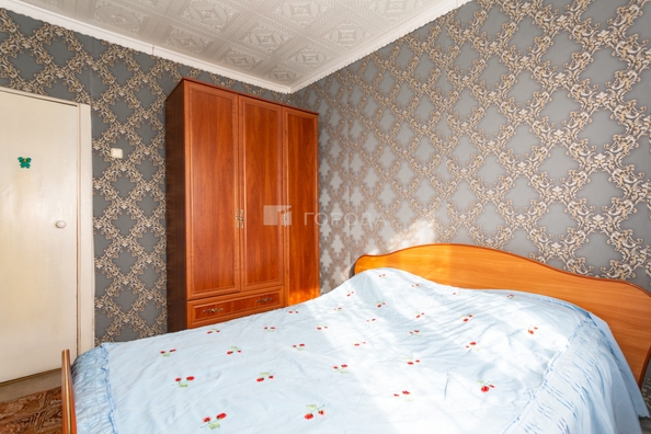 
  Продается 4-комн. квартира 77.2 м². Фото 17.