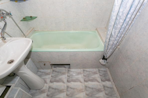 
  Продается 4-комн. квартира 77.2 м². Фото 20.