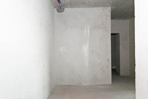 
  Продается 2-комн. квартира 71 м², в ЖК Тихий. Фото 11.