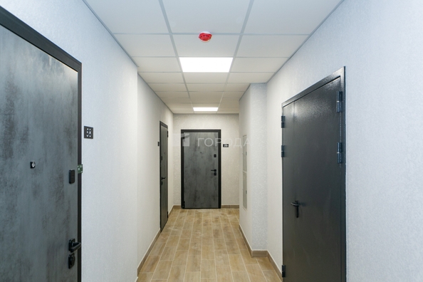 
  Продается 2-комн. квартира 71 м², в ЖК Тихий. Фото 17.