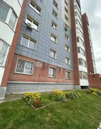 
  Продается 1-комн. квартира 45 м². Фото 5.