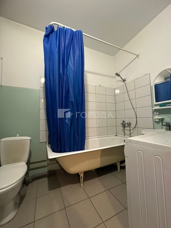 
  Продается 1-комн. квартира 45 м². Фото 6.