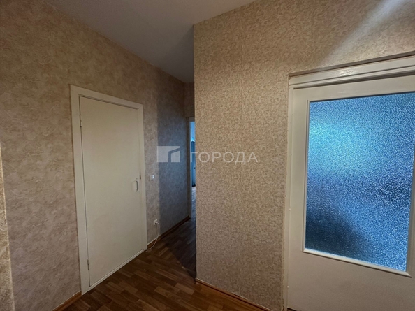 
  Продается 1-комн. квартира 45 м². Фото 8.