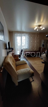 
  Продается 3-комн. квартира 79.3 м². Фото 5.