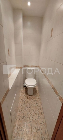 
  Продается 3-комн. квартира 79.3 м². Фото 11.