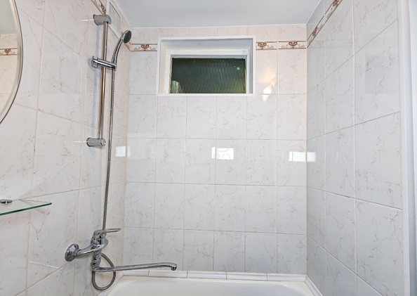 
  Продается 1-комн. квартира 28 м². Фото 8.
