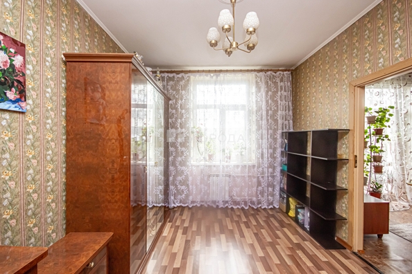 
  Продается 3-комн. квартира 75.1 м². Фото 5.