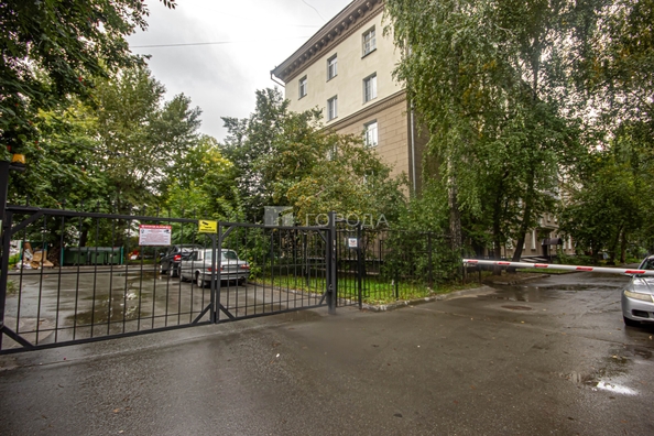
  Продается 3-комн. квартира 75.1 м². Фото 20.
