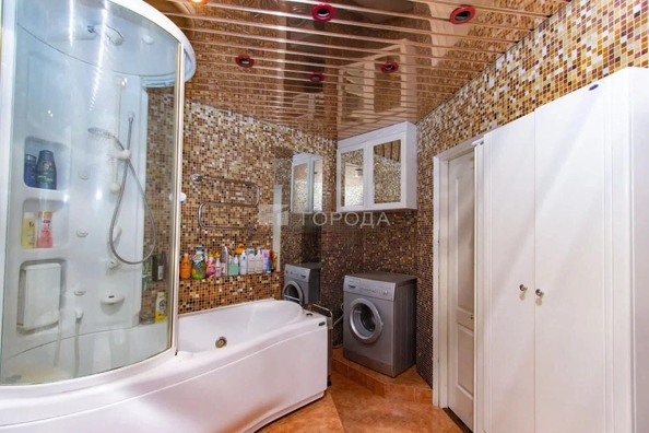 
  Продается 4-комн. квартира 143.5 м². Фото 21.