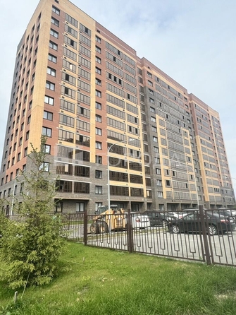 
  Продается 3-комн. квартира 89.1 м². Фото 2.