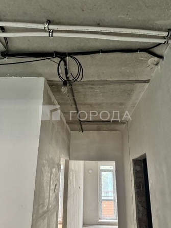 
  Продается 3-комн. квартира 89.1 м². Фото 14.