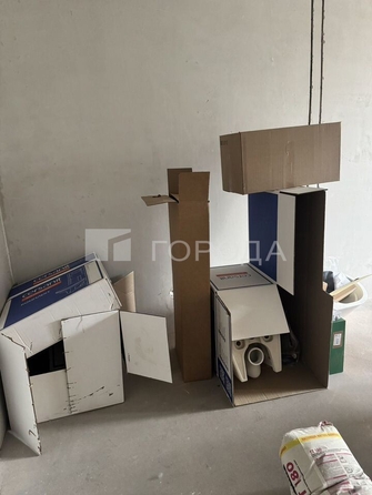 
  Продается 3-комн. квартира 89.1 м². Фото 26.