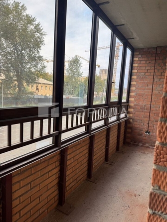 
  Продается 3-комн. квартира 89.1 м². Фото 37.