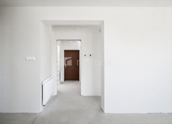
  Продается 1-комн. квартира 41.8 м². Фото 7.