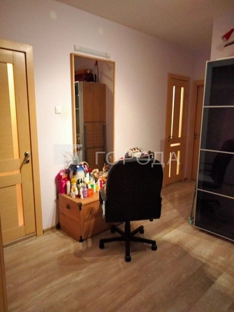 
  Продается 3-комн. квартира 74.4 м². Фото 6.