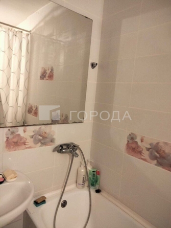 
  Продается 3-комн. квартира 74.4 м². Фото 8.