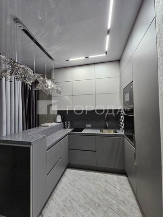 
  Продается 3-комн. квартира 62 м², в ЖК Чернышевский, б/с 1.1, 1.2. Фото 1.