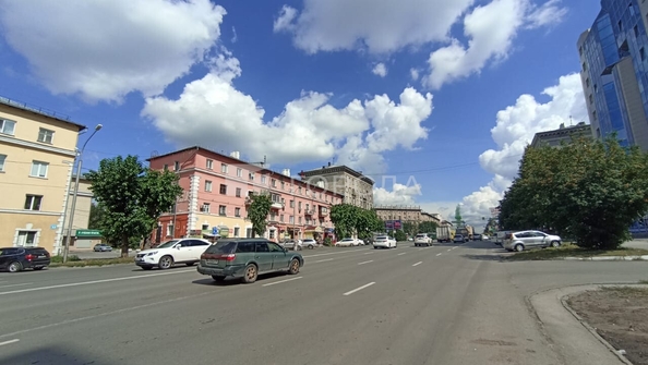 
  Продается универсальное помещение 221 м². Фото 4.