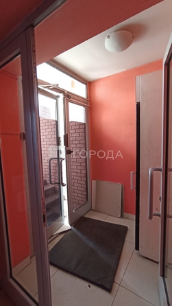 
  Продается универсальное помещение 221 м². Фото 22.