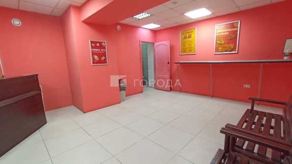 
  Продается универсальное помещение 221 м². Фото 26.