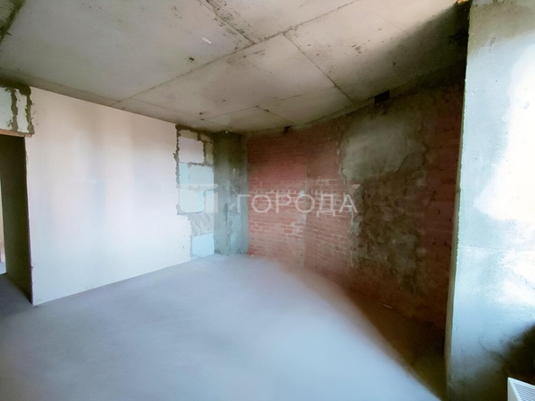 
  Продается 4-комн. квартира 121.2 м². Фото 7.