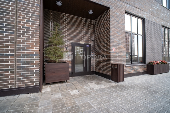 
  Продается 3-комн. квартира 100 м². Фото 22.