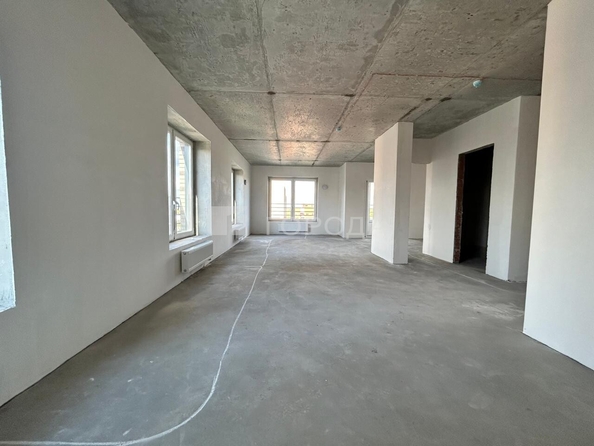 
  Продается 2-комн. квартира 58.8 м², в ЖК Рафинад, дом 2. Фото 3.