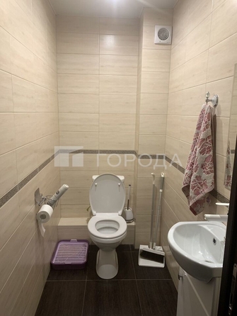 
  Продается 3-комн. квартира 71.7 м². Фото 6.