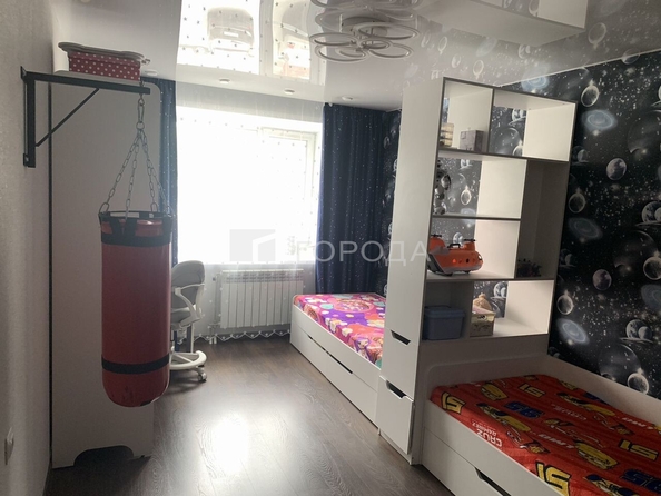 
  Продается 3-комн. квартира 71.7 м². Фото 26.