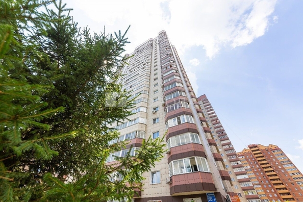 
  Продается 2-комн. квартира 68.7 м². Фото 15.