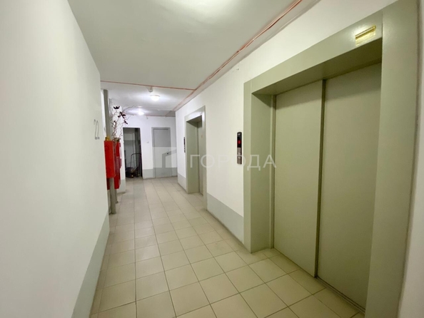 
  Продается 2-комн. квартира 50.4 м². Фото 21.