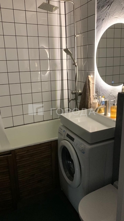 
  Продается 3-комн. квартира 58.3 м². Фото 15.
