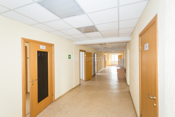 
  Продается универсальное помещение 1108 м². Фото 38.