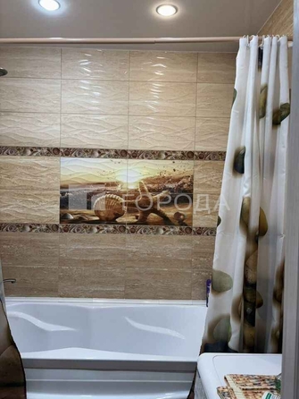
  Продается 2-комн. квартира 68 м². Фото 1.