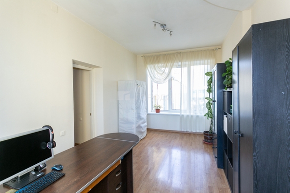 
  Продается 4-комн. квартира 89.4 м². Фото 5.