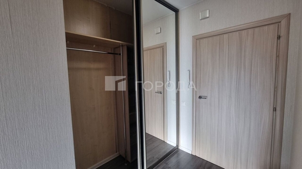 
  Продается 1-комн. квартира 53.6 м², в ЖК Родонит, дом 1. Фото 8.