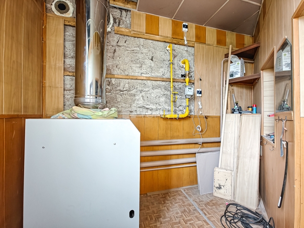 
  Продается производственное помещение 1060 м². Фото 21.