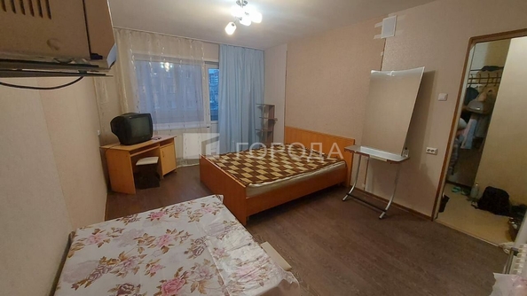 
  Продается студия 26.9 м². Фото 5.